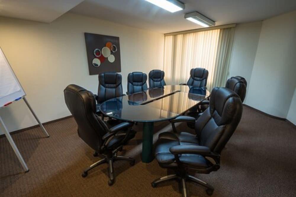 Hotel Jose Antonio Executive Lima Zewnętrze zdjęcie